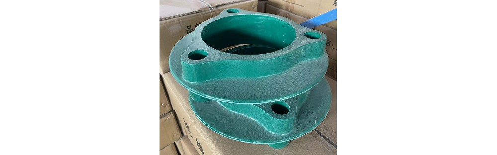 風(fēng)電專用配色